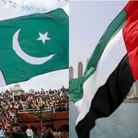 UAE stops issuing visas to Pakistanis over 'criminal activities' concern: Pak officials