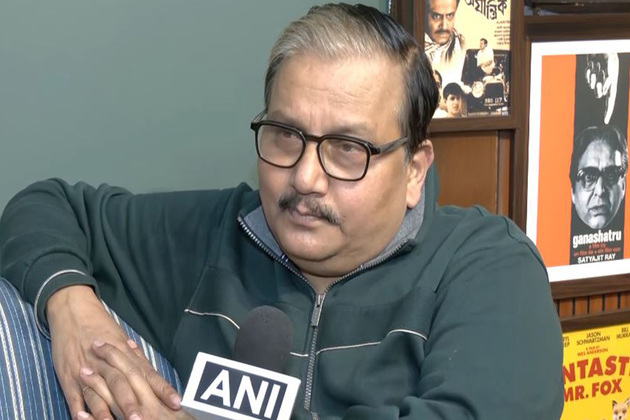 RJD MP Manoj Jha slams India-US Trade Framework, warns of "Unrest on Streets" over tariff "Misleading