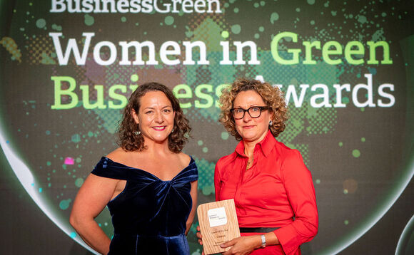 Womengreenbusinessawards25 232 580x358.jpg