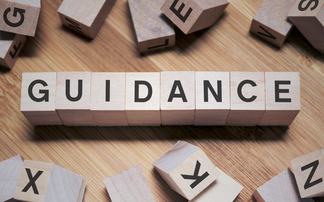 Industry presses government to provide education and guidance on retirement CDC