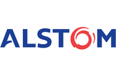 Alstom books €12.1 billion of orders in 2018-19