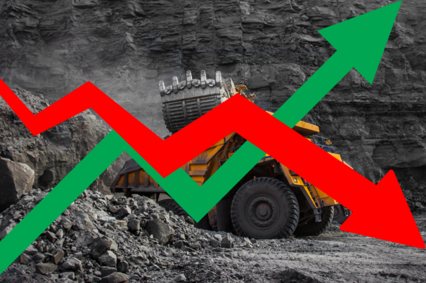 Australia's coal production limits far exceed actual output, so why approve new mine developments?