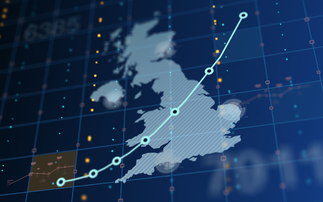 Hexaware expands UK operations with new Birmingham facility