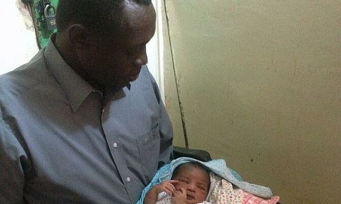 Sudan mother facing apostasy death sentence to be freed soon: official Sudan mother facing apostasy death sentence to be freed soon: official