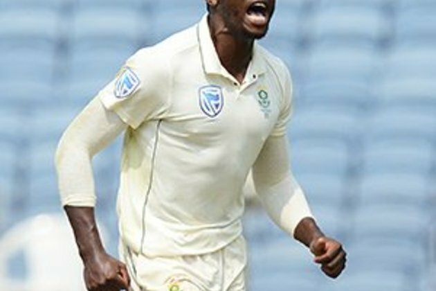 Transitional Proteas in worst Test slump in over a decade