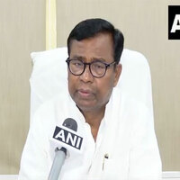 Odisha Congress organises blood donation camp to honour soldiers