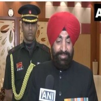 Uttarakhand Governor approves formation of strategic advisory committee