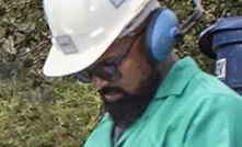 Brazilian Rare Earths lands key pilot plant permit 