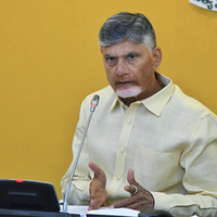 Andhra Pradesh to dedicate 'Quantum Valley' to nation on January 1, 2026