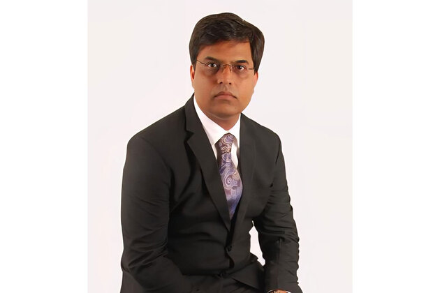 Satcom could lift farm decision-making precision to 75% from 50% now in India: Deloitte