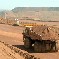 Is there any hope for a fairer carve-up of the GST between the states?