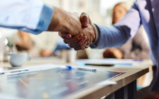 Aon reappointed to LGPS framework for actuarial, benefit and governance consultancy services