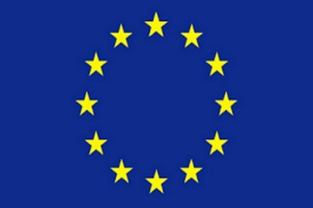 EU has no other option but to engage with Taliban, says top