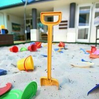 Childcare sexual abuse is mostly committed by men. Failing to recognise that puts children at risk