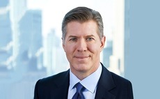 Bregal poaches Carlyle exec for new chief investment officer role