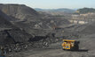 Mechel's Elga coal complex in Russia