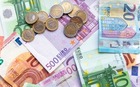 Wise Equity closes sixth fund on EUR 400m, eyes Italian family-owned B2B targets