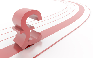 Mixed opinions over whether DB surplus payments will encourage run-on