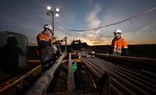  Rex's Hillside project on SA's Yorke Peninsula