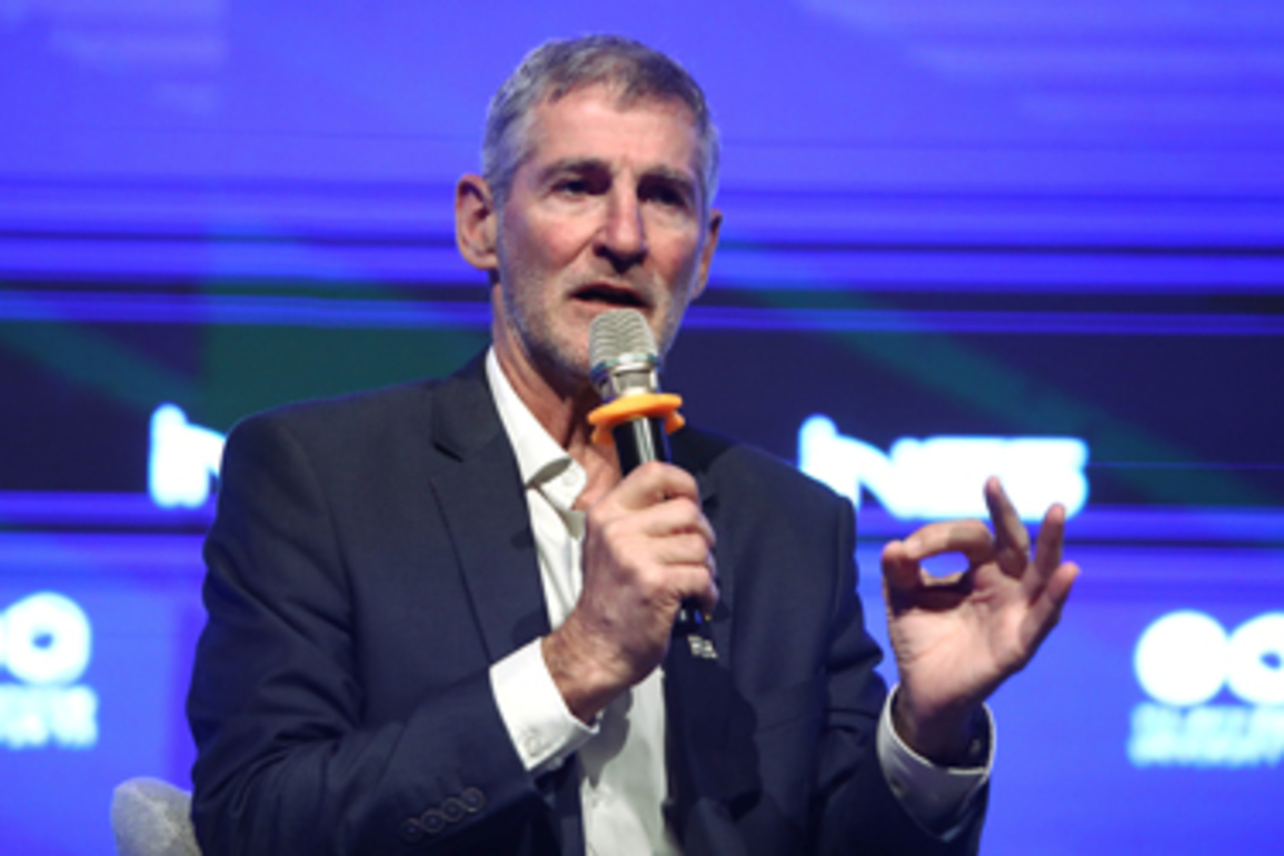 Blood libel- Yair Golan under fire for Gaza comments