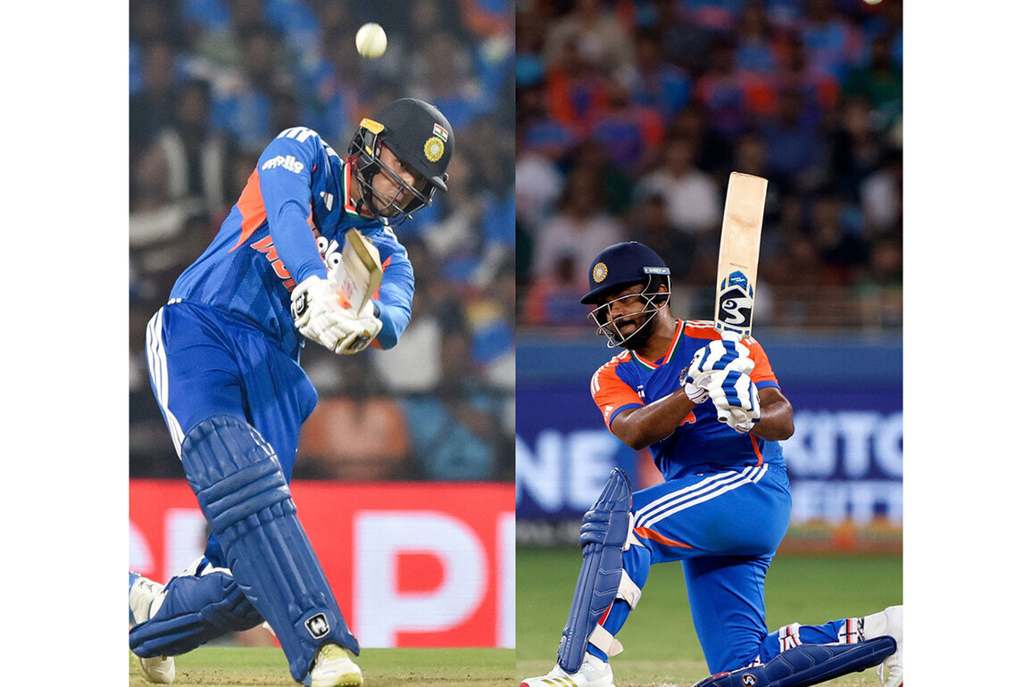 T20 WC: Doeschate hints at Samson's inclusion after loss to SA; reveals Abhishek's food poisoning battle