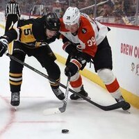 Stanley Cup playoffs to open with Saturday tripleheader