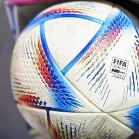 Iran absent from FIFA Vancouver meetings due to visa issues