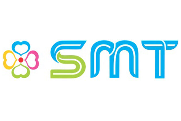 SMT Announces Start of the SAFE-PFO Trial with First Patient Enrolment in Germany