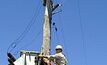 Western Power cops some costs for blackout damage