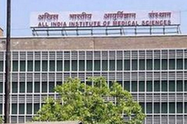 AIIMS 'robotic lab' has capacity of 2 lakh tests