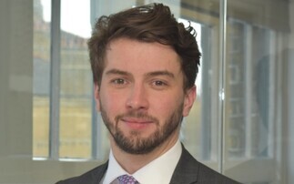 Holden & Partners investment director Paul Dennis departs