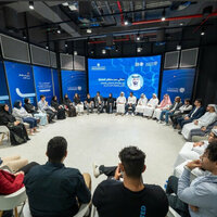 Arab Youth Tech Fellowship highlights AI capacity building among Arab youth