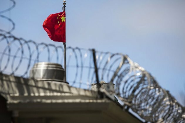 U.S. Renews Ban on Communist Party Members Seeking to Emigrate