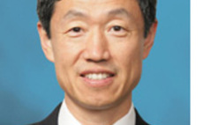 Shan exits TPG for solo fund