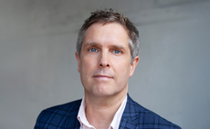 Trust in PMI rebounds