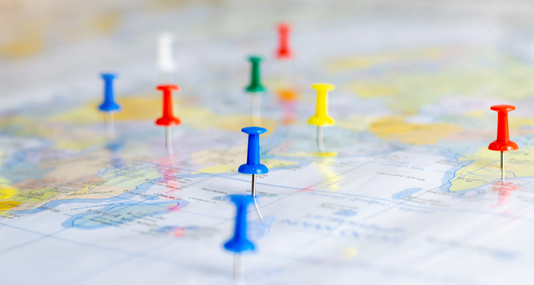 The Investment Outlook Q2 2023