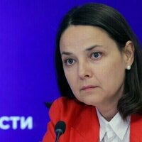 Ukraine training terror groups in Africa  Moscow