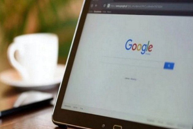 Google launches Advanced AI Search in India through Labs