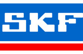 SKF India registers sales of Rs 5790 mn in Q1 2015