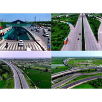 Delhi's highway projects inaugurated by PM will help emerging micro-markets: Developers