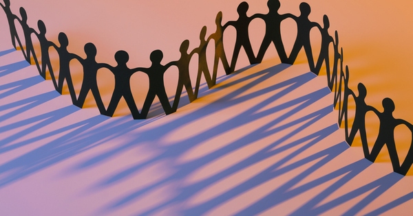 Advisers falling short on basics with client communication - Vimarsana News