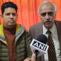 Himachal Pradesh: Manali, Shimla hotel associations hold meeting over commercial LPG constraints