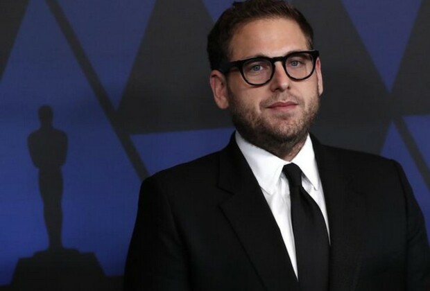 Actor Jonah Hill to direct, star in comedy film 'Cut Off'