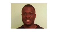  Marcus Thompson joins TFT Woodexperts