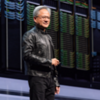 Nvidia’s $100 billion OpenAI deal fuels growth hope, competition fears