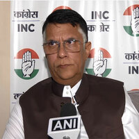 CAG reports must be tabled in Parliament: Congress leader Pawan Khera
