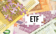 European Exchange Traded Funds, what now?