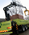 Fuel prices to rise when VAT cut ends