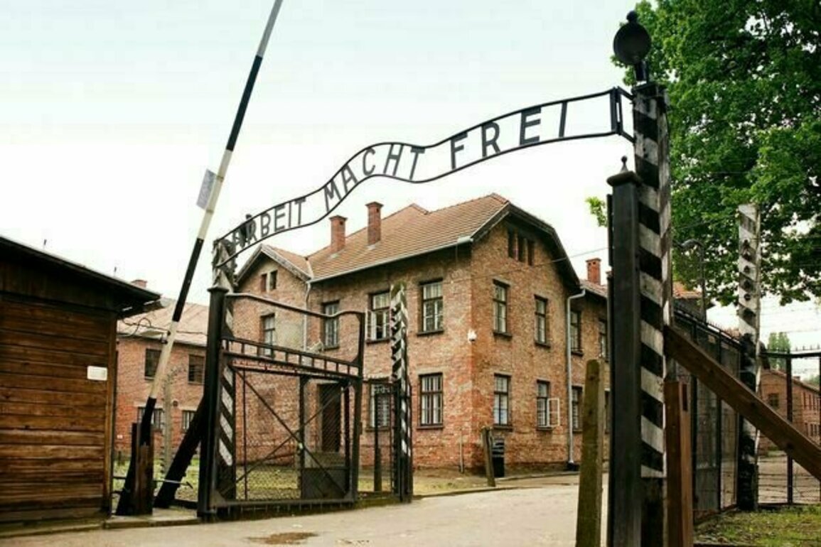 Why have so few atrocities ever been recognised as genocide?