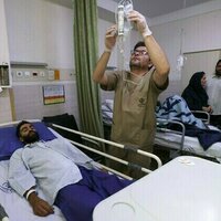 Over 400 killed in Iran since start of conflict; Israel claims elimination of 3 IRGC leaders